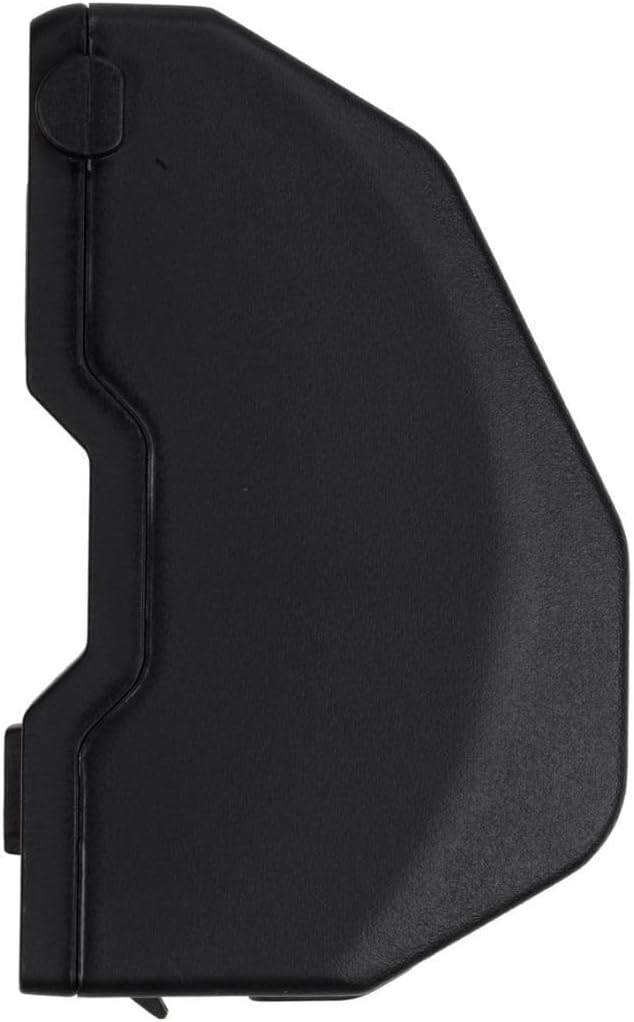 Profoto 100399 B1/B1X Lithium-Ion Battery