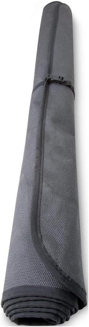 Roland TDM-25 Non-Slip Drum Rug 77" x 63"