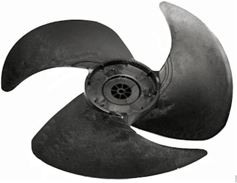 LG 5901A10033A Replacement Part — main product image