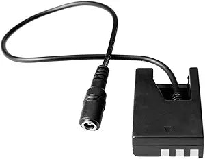 Tether Tools CRN5 Relay Camera Coupler for Nikon — main product image