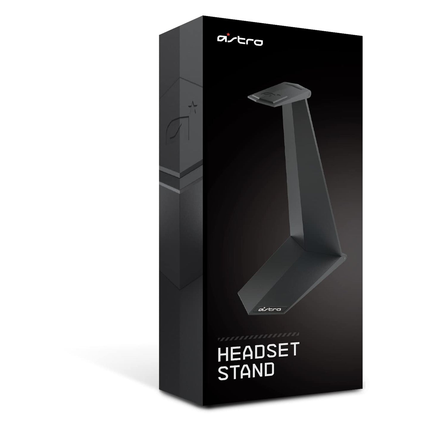 Logitech 943-000125 Astro Gaming Folding Headset Stand