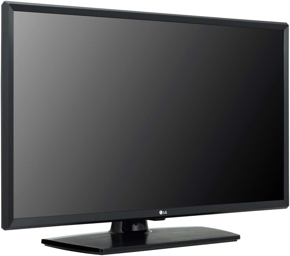 LG 32LT340HBUA 32-Inch Procentric Hospitality TV