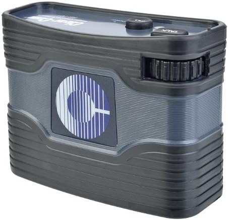 Clear-Com CLCM-RS-701 Single-Channel Standard Beltpack