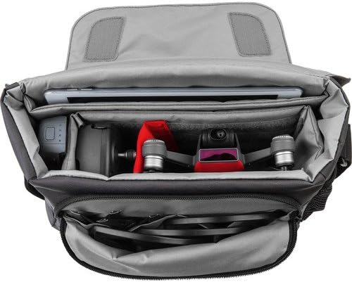 Sony a6400 Mirrorless Camera 18-135mm Lens Bundle