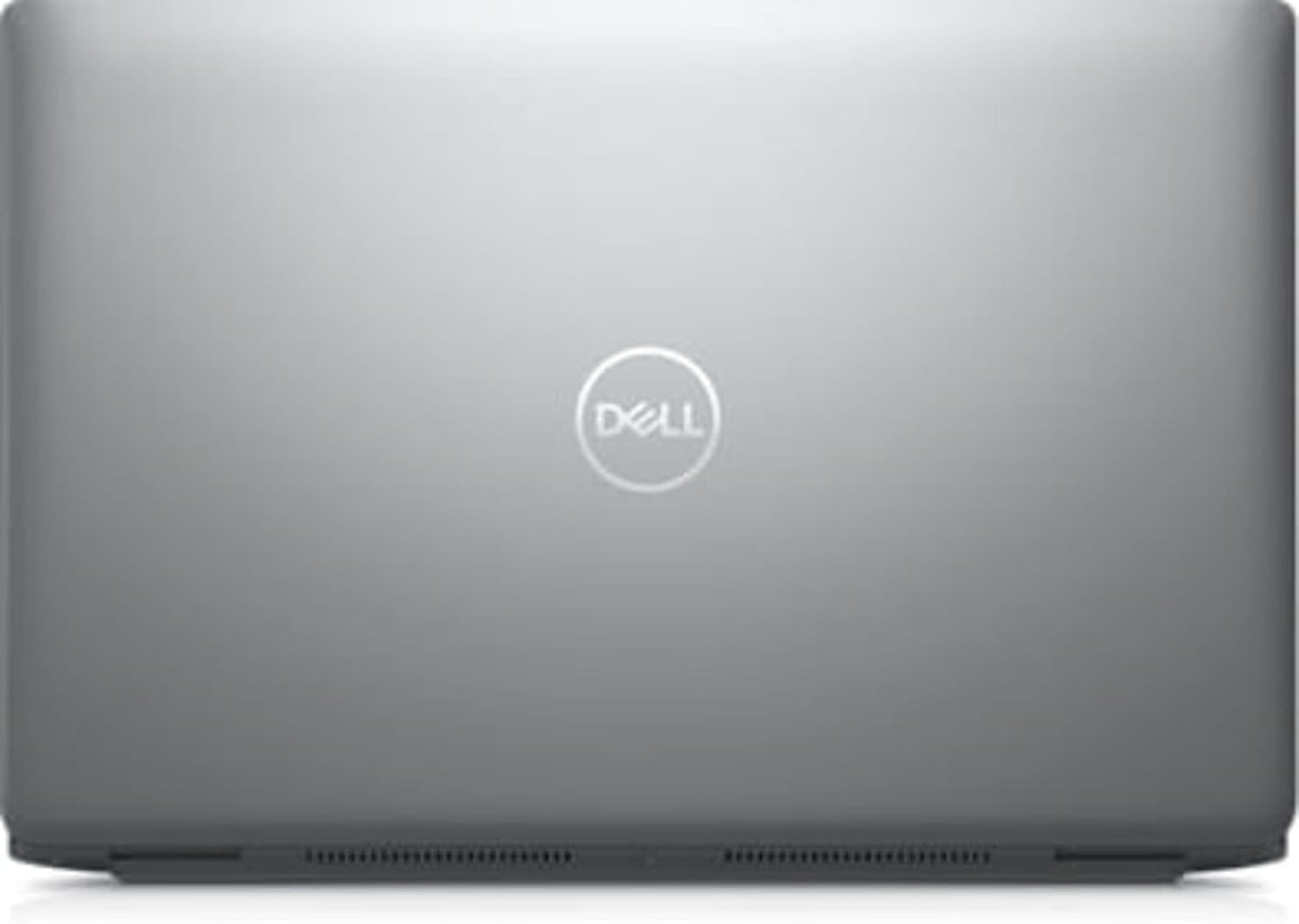 Dell Precision 3581 Laptop i9 RTX 2000 Ada Renewed