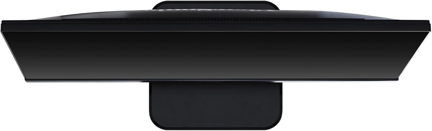 ViewSonic VA2756-4K-MHD 27-Inch 4K IPS Monitor