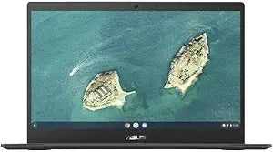 Asus CX1500CNA-WS44F 15.6
