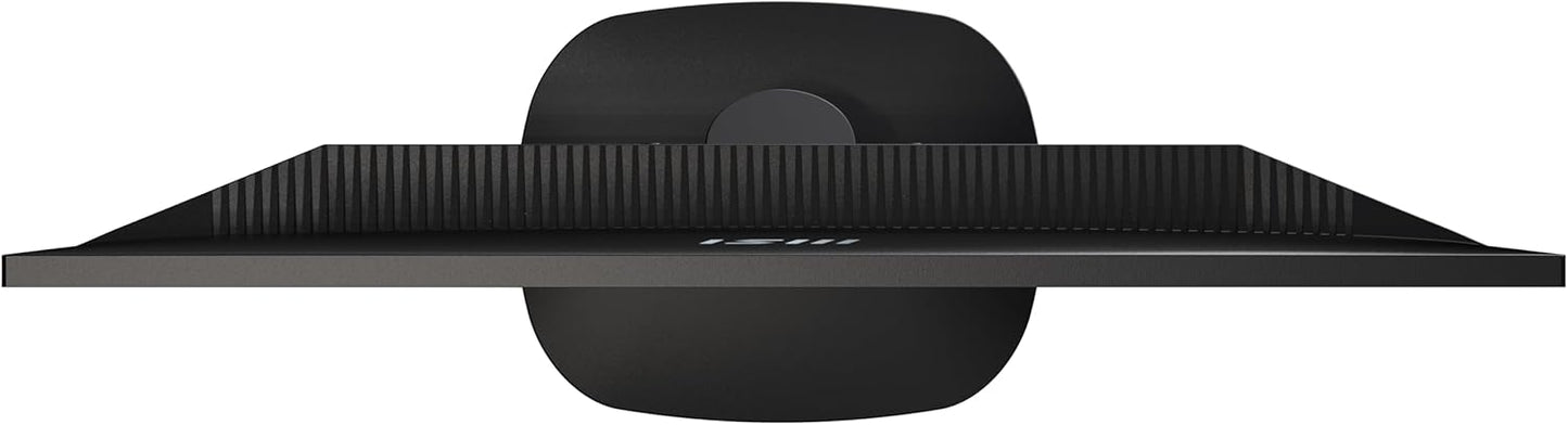 MSI PRO MP245V 24" FHD 100Hz IPS Monitor