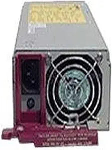 HP 583437-B21 500W Nhp Server Power Supply Kit — main product image