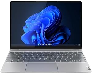 Lenovo 21AT0012US ThinkBook 13x G2 Touchscreen Notebook