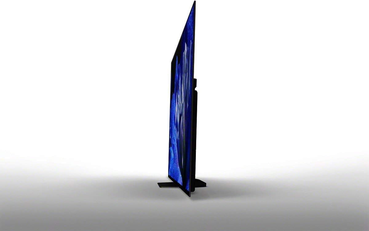 Sony OLED 4K Smart UHDTV 65 Inch Refurbished