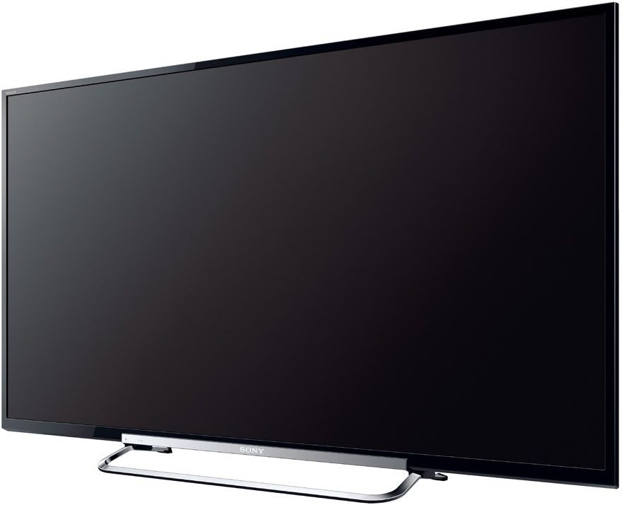 Sony KDL-60R550A 60-Inch 1080p 3D LED HDTV
