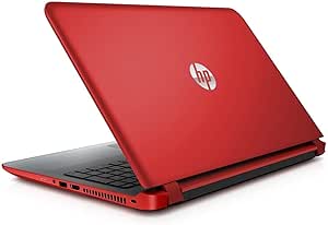 HP 17-ak018cy 17.3