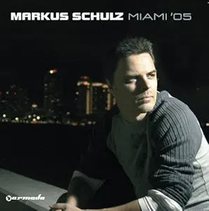 Phase One 6493933 Miami '05 — main product image