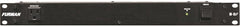 Furman M-8X2 Merit Series 8 Outlet Power Conditioner