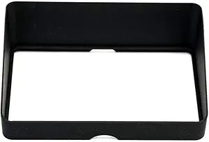 SmallHD Sun Shade - Focus OLED Monitor Accessory — main product image