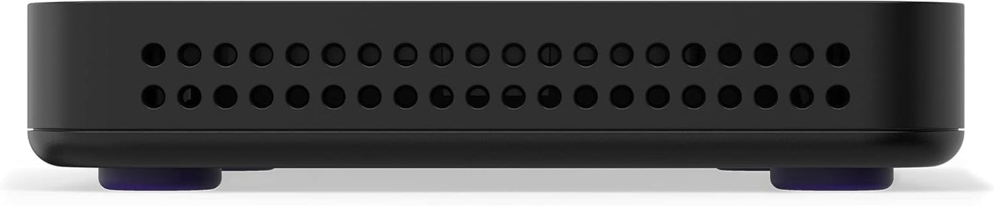 NZXT ST-EESC1-WW Signal HD60 USB Capture Card