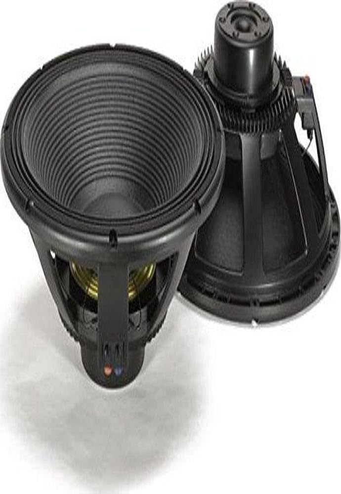 RCF LF18N401 18-Inch Professional Woofer Speaker — main product image
