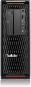 Lenovo THINKSTATION P500 Xeon E5-1607 v3 8GB 512GB SSD