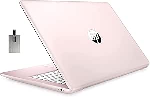 HP 2021 Stream 14