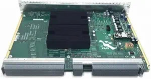 HP 507269-001 MDS 9513 Director Switch Fabric2 Module