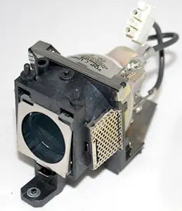 BenQ MP610 LCD Projector Lamp - Replacement — main product image