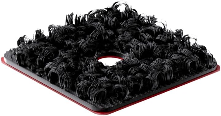 Insta360 CINSBAQL X3 Mic Wind Muff Audio Noise Reduction