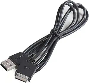 Sony 183832911 PC Connection USB Cord WMC-NW20MU