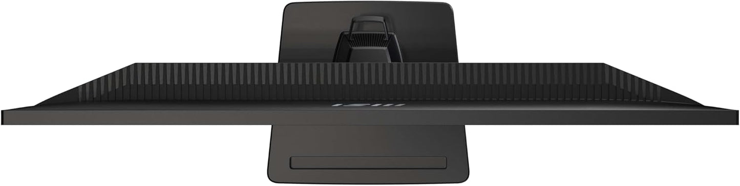 MSI PRO MP275 27" 100Hz FHD IPS Monitor