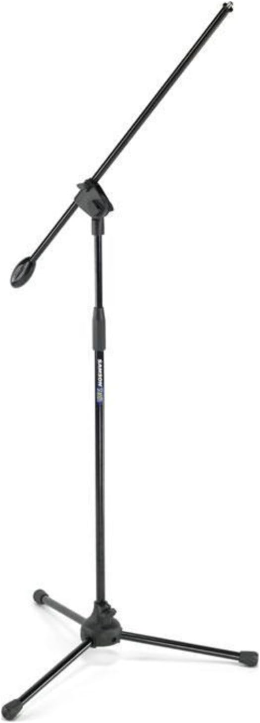 Samson SABL3 Ultra-Light Microphone Boom Stand