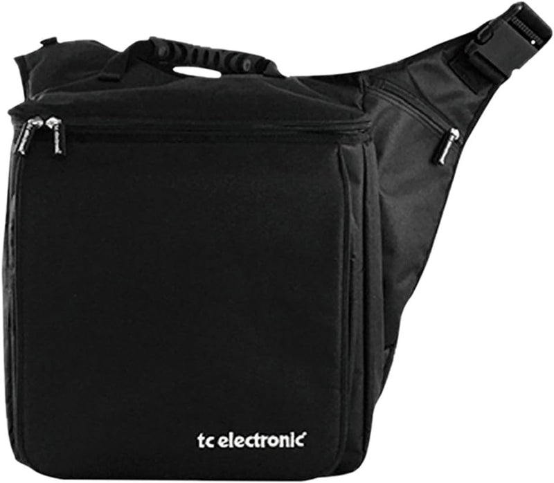 TC Electronic GigBag Nova System / G-Natural Guitar Pedal Bag — main product image