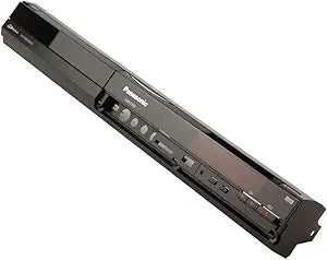 Panasonic RYP1411-K Panel Replacement Part