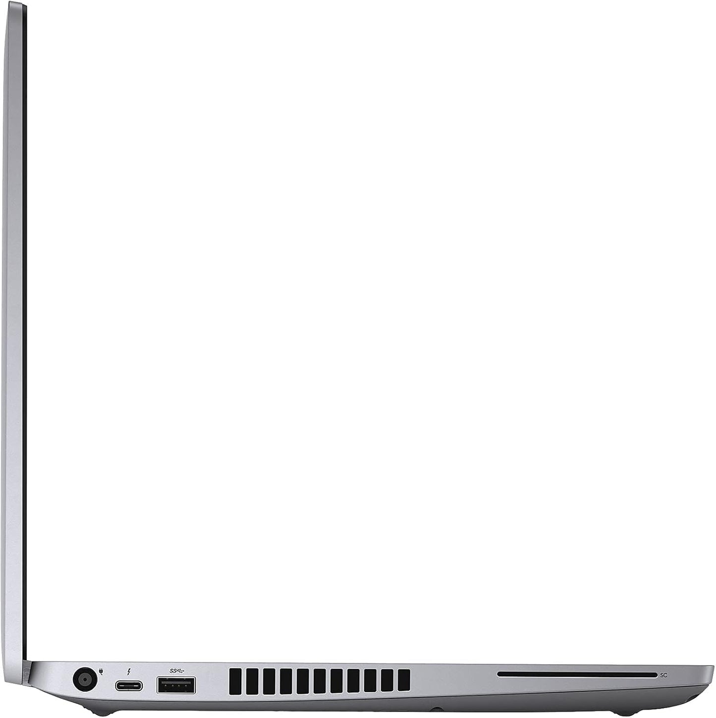 Dell 5511 15.6" FHD Laptop Core i5-10400H 16GB 256GB SSD