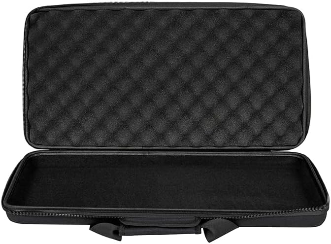 Headliner HL12006 Pro-Fit Case for Pioneer DJ DDJ-REV1