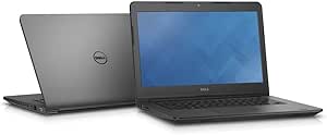 Dell Latitude 3450 i5 14" Laptop Win8.1