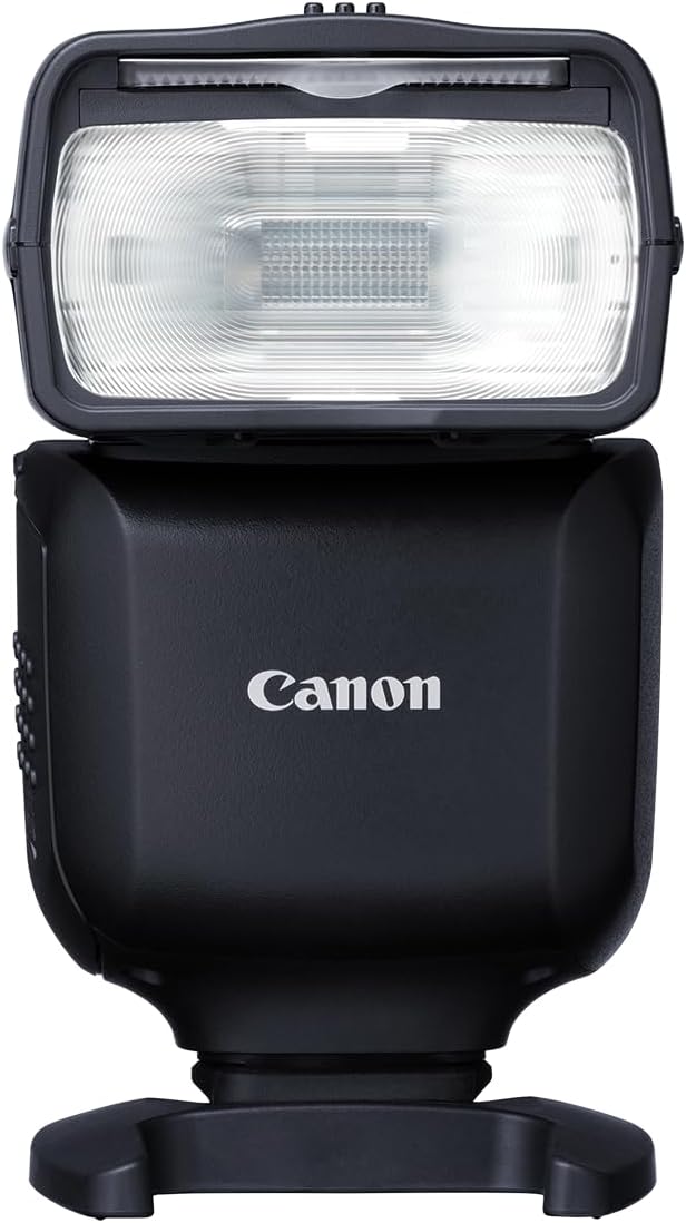 Canon Speedlite EL-10 Flash - Portable, EOS R Series Compatible