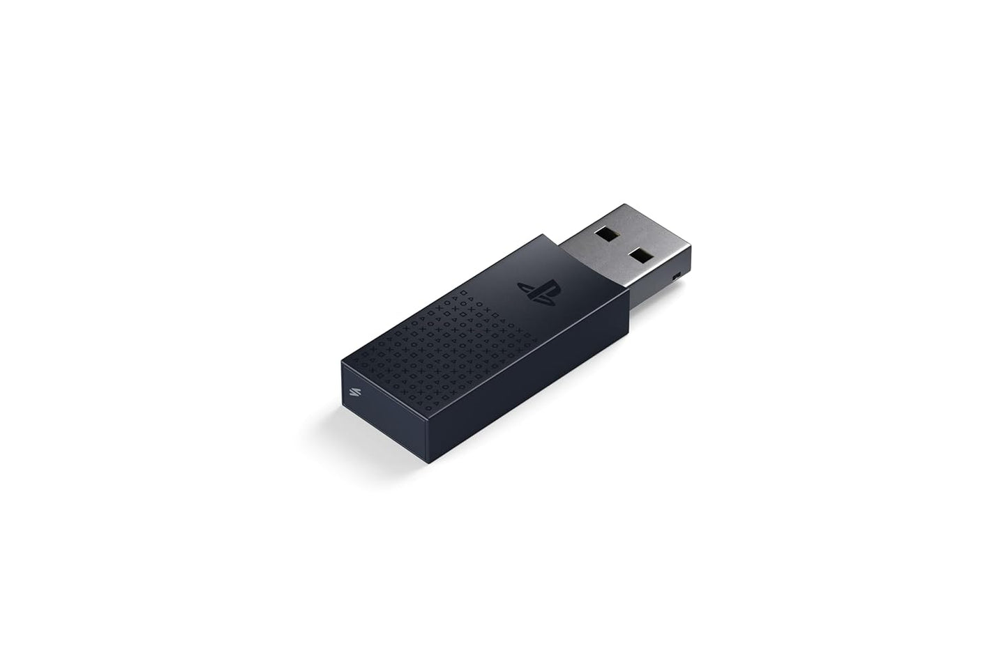 Sony PlayStation Link USB Adapter for PULSE Elite/Explore