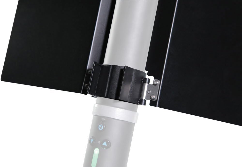 Westcott 5561 Ice Light Barn Doors