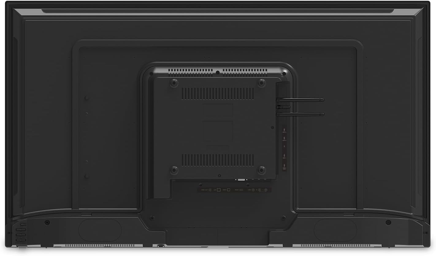 ViewSonic CDE4312 43" 4K UHD Commercial Display