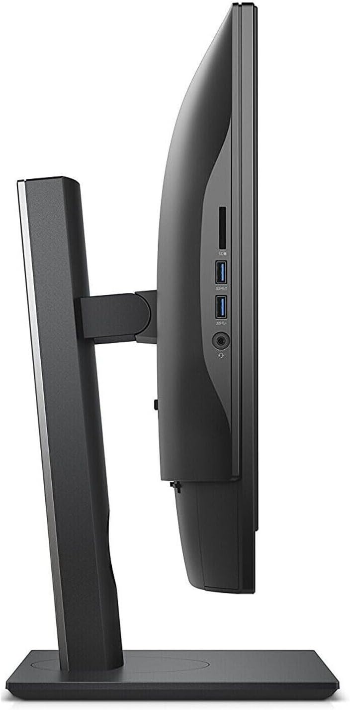 Dell OptiPlex 5250 i7 All-in-One 21.5" FHD Desktop