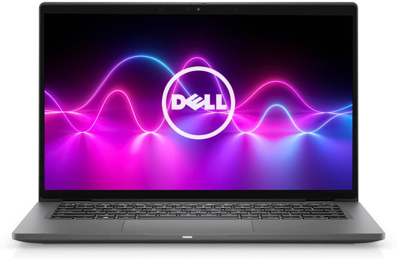 Dell 7410 Latitude 14