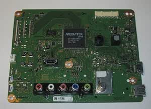Sony KDL-32R400A Main Unit TV Replacement Board