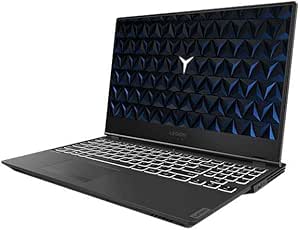 Lenovo Legion Y540 81SY005RUS i7 Gaming Laptop — main product image