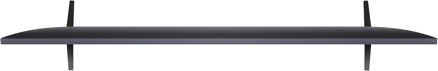 LG 55UT7570PUB 55-Inch 4K UHD Smart LED TV