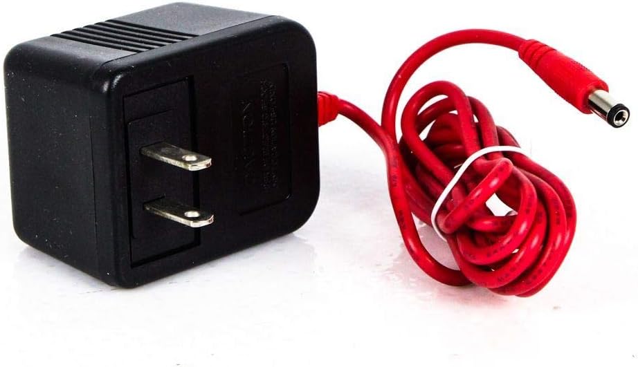 Radial Engineering R15DC-US 15V Power Supply