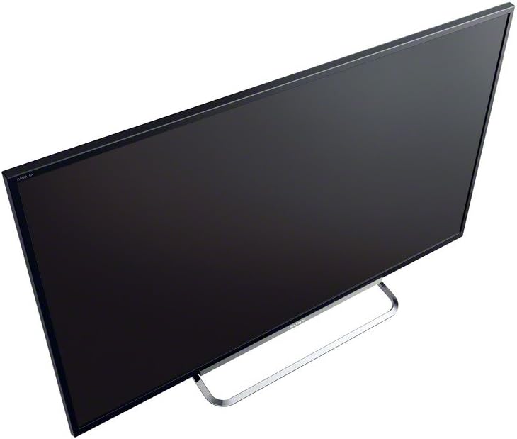 Sony KDL-50R550A 50-Inch 3D Internet LED HDTV