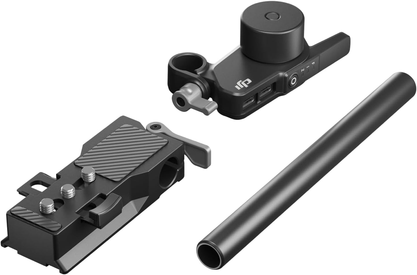 DJI Focus Pro Motor Precision Lens Control