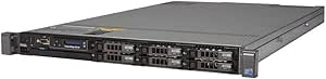 Dell R610 2x E5620 Quad Core 2.4 Ghz Server 24GB RAM — main product image