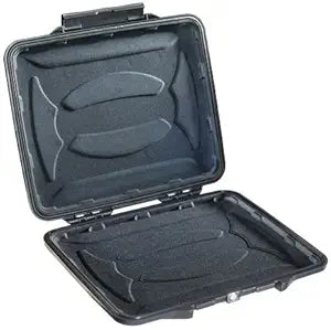 Pelican iM2950 Hardback Tablet Case Fits 10" Tablets