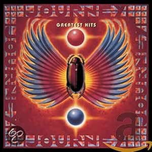 Sony Greatest Hits — main product image